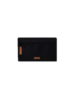 Best Sale Pochette Large Adaptable Sac À Dos Pochettes