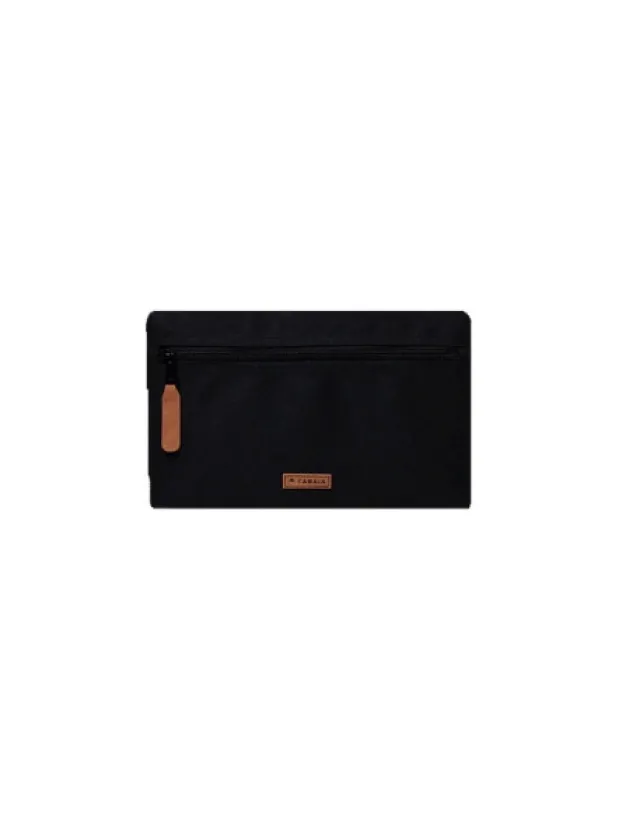 Best Sale Pochette Large Adaptable Sac À Dos Pochettes