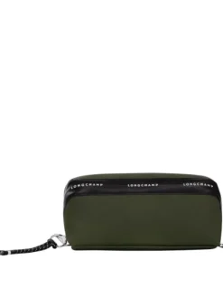 Best Pochette Le Pliage Energy Pochettes