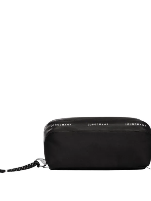 Discount Pochette Le Pliage Energy Pochettes