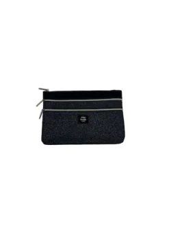 Store Pochette Multipoches Gm Pair Gm Pochettes