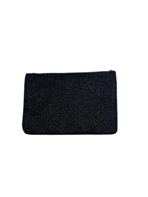 Store Pochette Multipoches Gm Pair Gm Pochettes