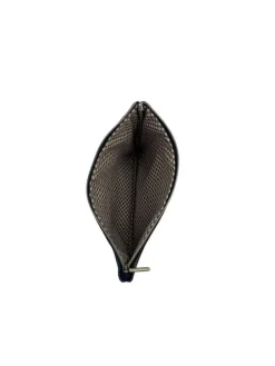 Shop Pochette Multipoches Gm Pair Gm Pochettes