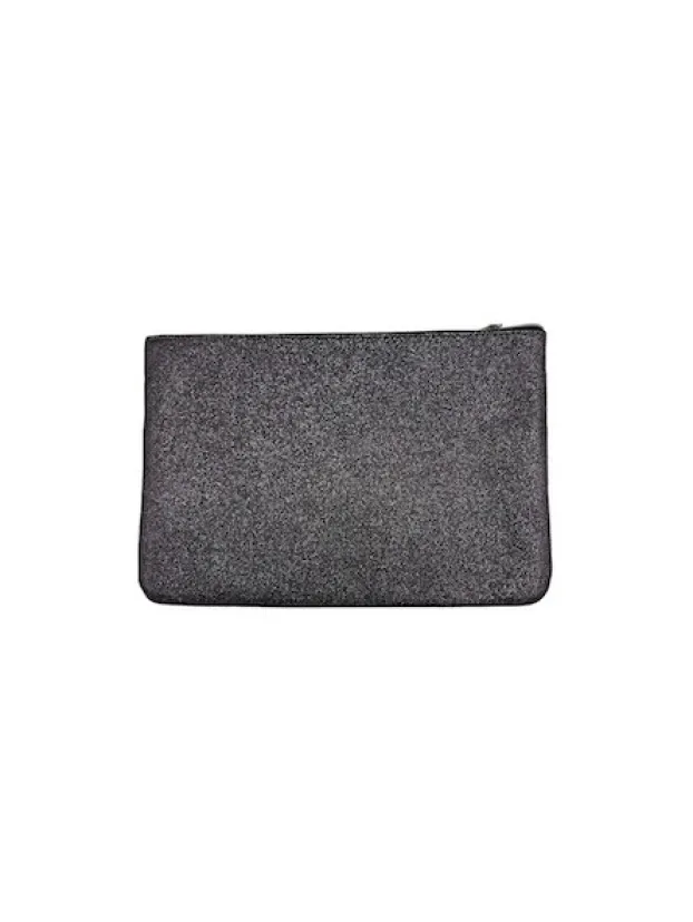 Store Pochette Multipoches Gm Pair Gm Pochettes