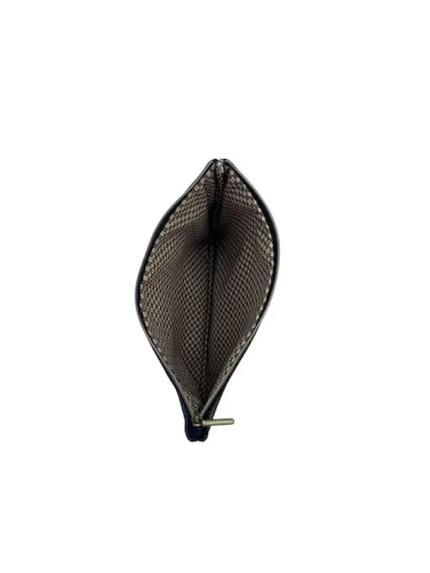 Store Pochette Multipoches Gm Pair Gm Pochettes