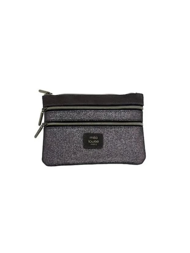 Cheap Pochette Multipoches Pair Pm Pochettes