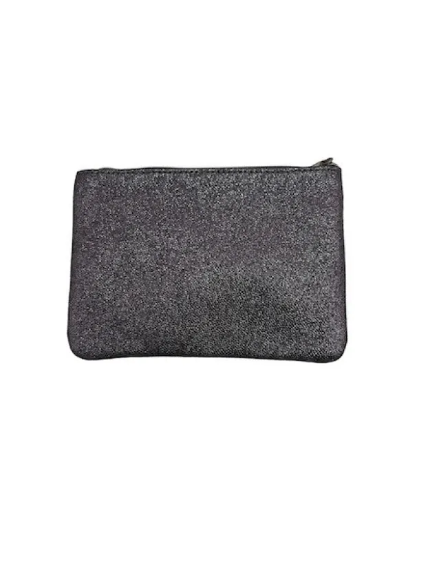 Cheap Pochette Multipoches Pair Pm Pochettes