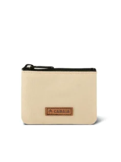 Store Pochette Nano L Porte-monnaie