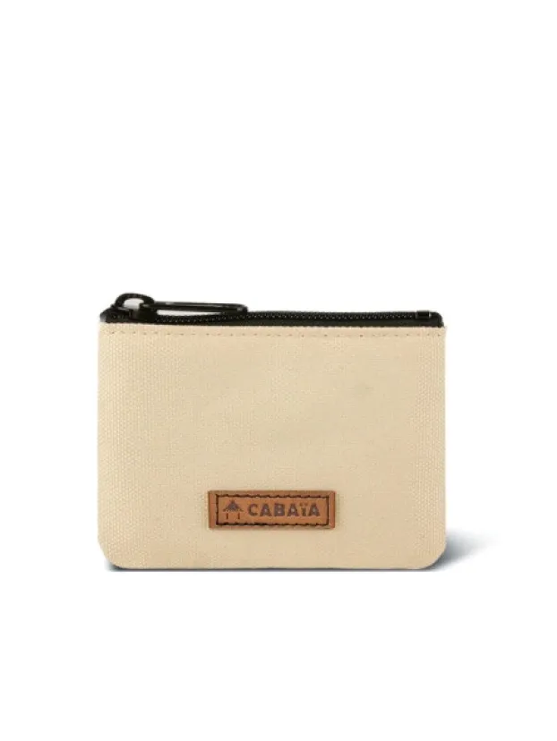 Store Pochette Nano L Porte-monnaie