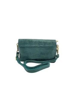 Hot Pochette Porté Travers Sacs À Mains
