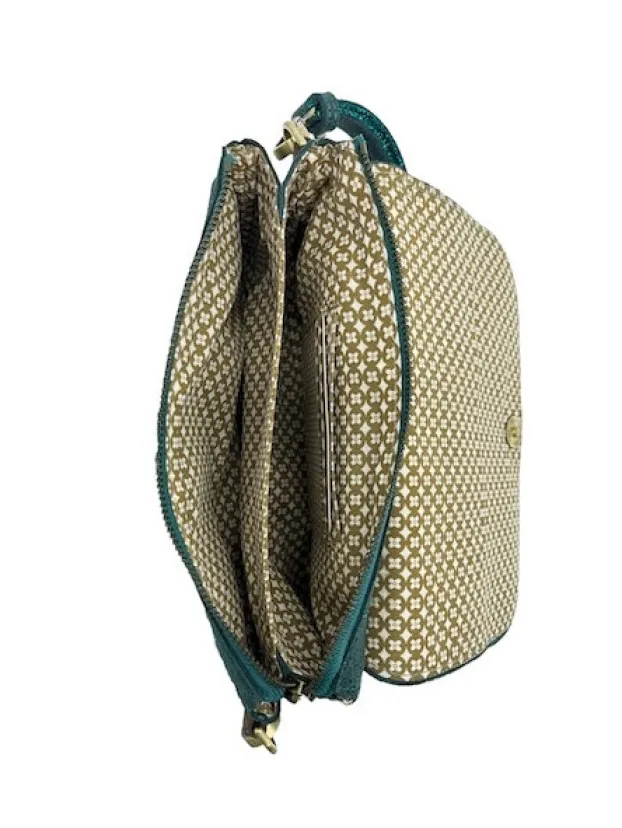 Hot Pochette Porté Travers Sacs À Mains