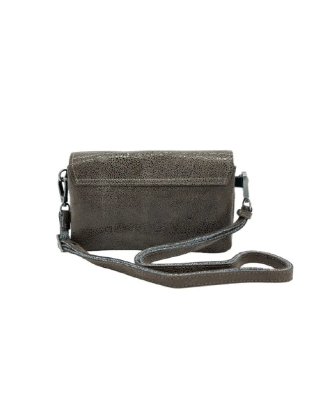 Discount Pochette Porté Travers Sacs À Mains