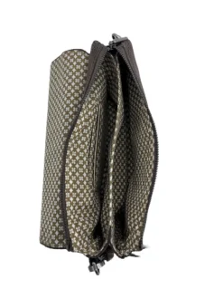 Discount Pochette Porté Travers Sacs À Mains