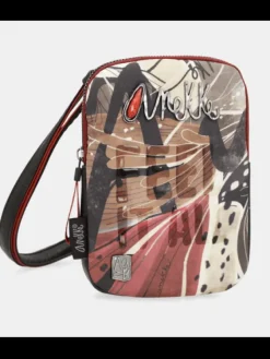 Cheap Pochette Téléphone Sacs À Mains