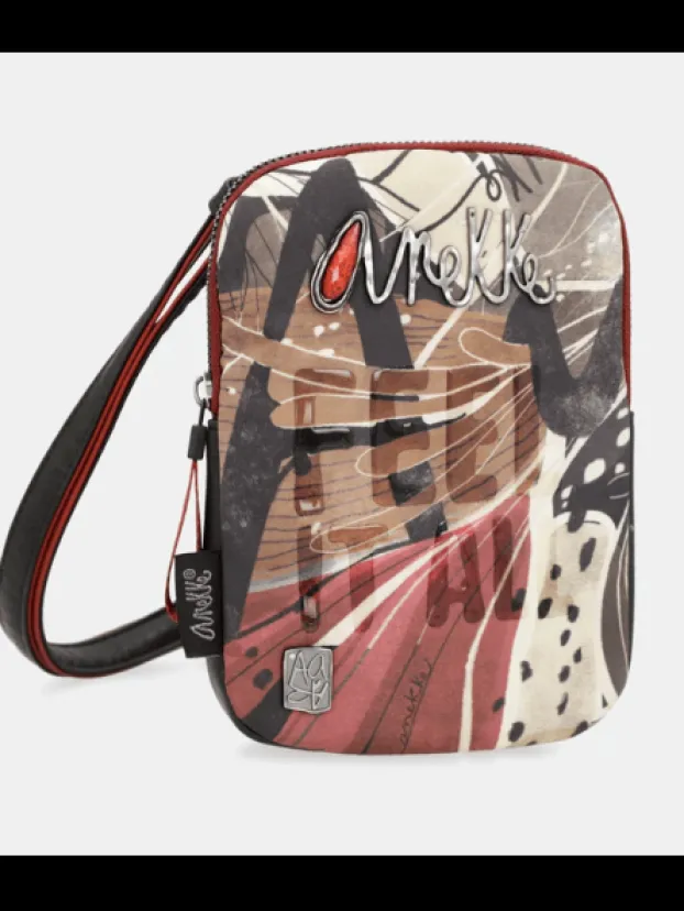 Cheap Pochette Téléphone Sacs À Mains