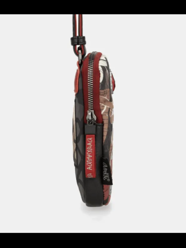 Cheap Pochette Téléphone Sacs À Mains