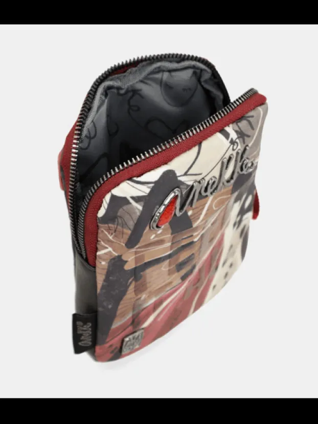 Cheap Pochette Téléphone Sacs À Mains