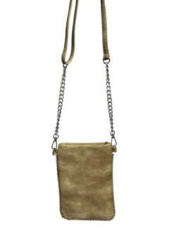 Discount Pochette Téléphone Pochettes|Sacs À Mains