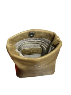Discount Pochette Téléphone Pochettes|Sacs À Mains