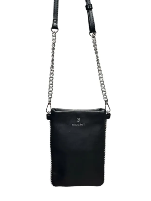 Store Pochette Téléphone Pochettes|Sacs À Mains