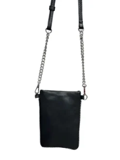Store Pochette Téléphone Pochettes|Sacs À Mains