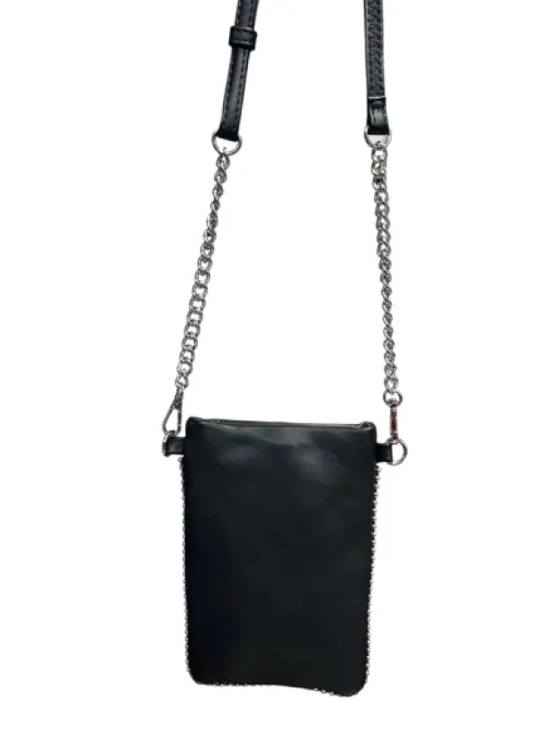 Store Pochette Téléphone Pochettes|Sacs À Mains