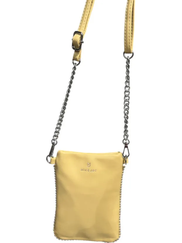 Sale Pochette Téléphone Pochettes|Sacs À Mains