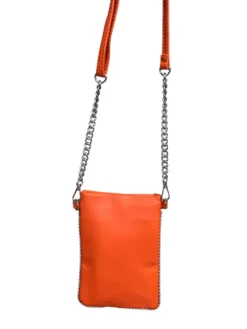 Cheap Pochette Téléphone Pochettes|Sacs À Mains