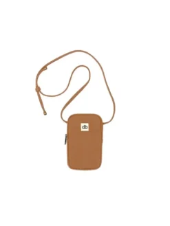 Clearance Pochette Téléphone Bill Pochettes|Sacs À Mains
