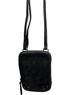 Best Sale Pochette Téléphone Mia Pochettes|Sacs À Mains
