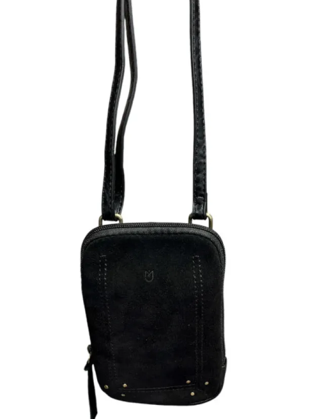 Best Sale Pochette Téléphone Mia Pochettes|Sacs À Mains