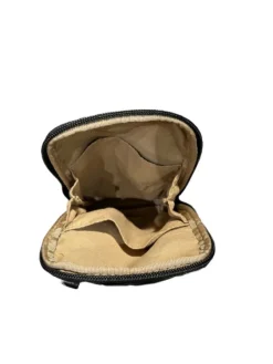 Best Sale Pochette Téléphone Mia Pochettes|Sacs À Mains