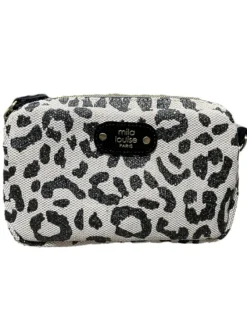 Outlet Pochette Trott Lp Pochettes|Sacs À Mains