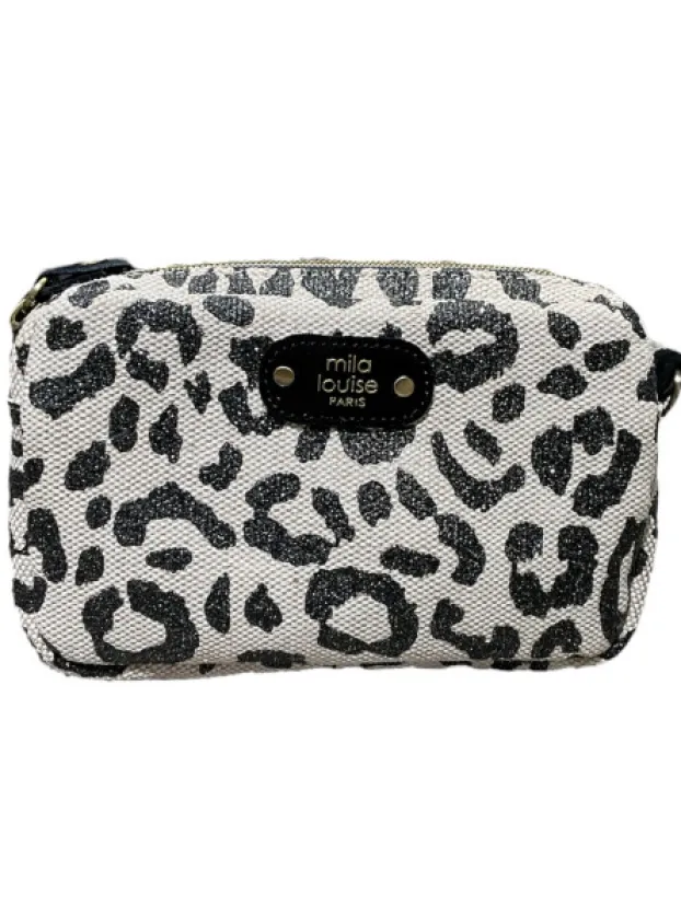 Outlet Pochette Trott Lp Pochettes|Sacs À Mains