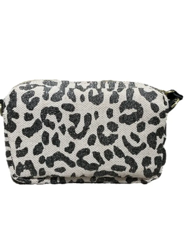 Outlet Pochette Trott Lp Pochettes|Sacs À Mains