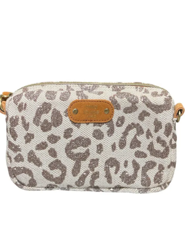 Discount Pochette Trott Lp Pochettes|Sacs À Mains