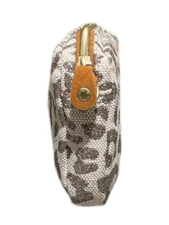Discount Pochette Trott Lp Pochettes|Sacs À Mains