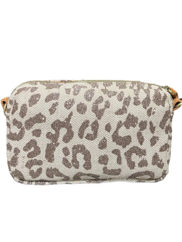 Discount Pochette Trott Lp Pochettes|Sacs À Mains