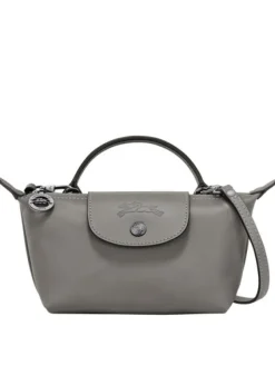 Best Sale Pochette Xs Le Pliage Xtra Sacs À Mains