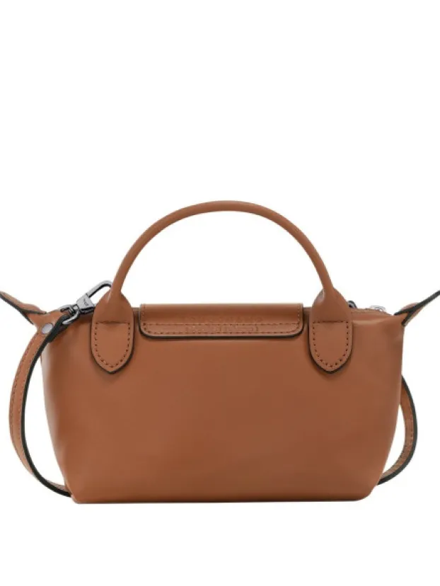 Store Pochette Xs Le Pliage Xtra Sacs À Mains