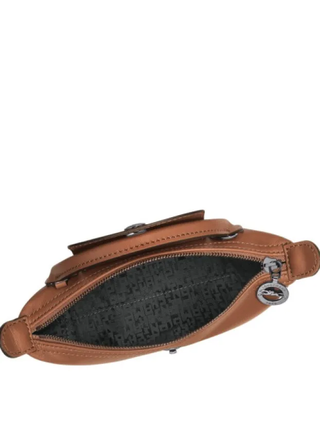 Store Pochette Xs Le Pliage Xtra Sacs À Mains