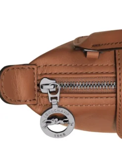 Store Pochette Xs Le Pliage Xtra Sacs À Mains