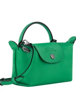 Best Sale Pochette Xs Le Pliage Xtra Sacs À Mains