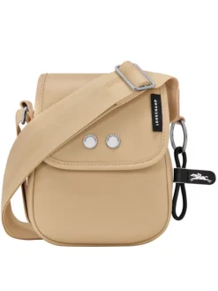 Cheap Pochette Xs Très Paris Sacs À Mains