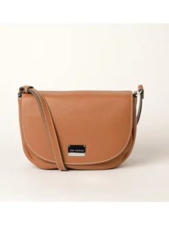 Cheap Porté Travers Mini Baltazar Sacs À Mains