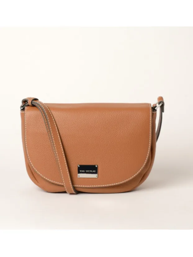 Cheap Porté Travers Mini Baltazar Sacs À Mains