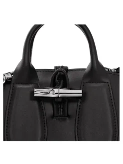 Cheap Porté Travers Xs Roseau Box Sacs À Mains