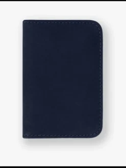 New Porte 4 Cartes Astré Baroudeuse Porte-cartes