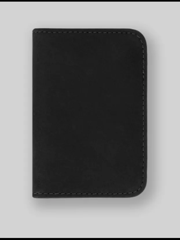 Clearance Porte 4 Cartes Astré Baroudeuse Porte-cartes