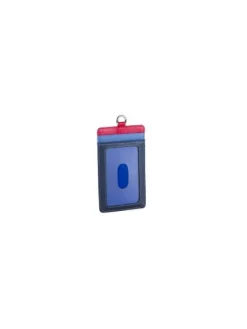 Cheap Porte Carte Avec Cordon Porte-cartes